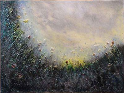 "High Hope”
