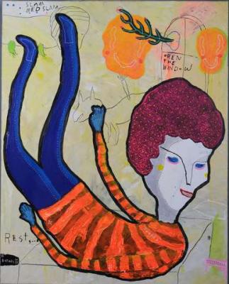 bofaqs-art-1