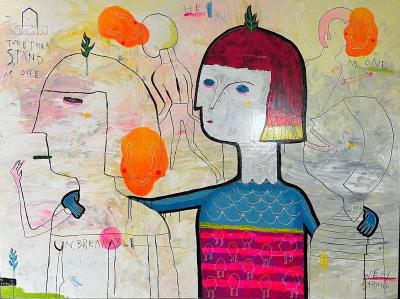 bofaqs-art-2