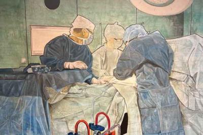 R-wisnu-D-art--undo-redo-2