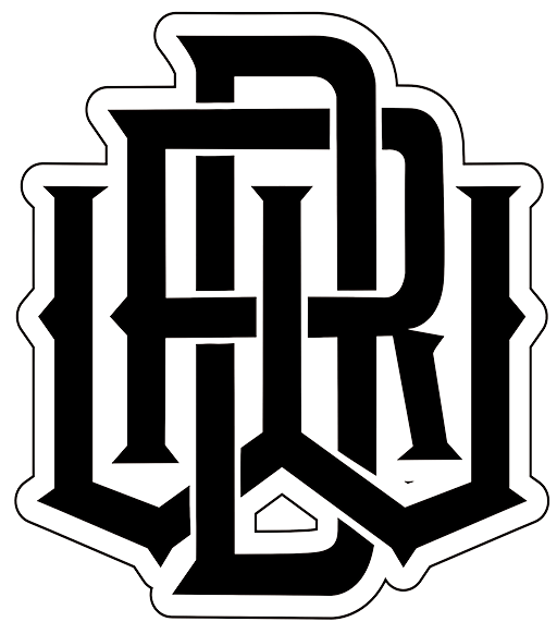 RWD Logo
