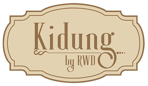 Kidung by RWD